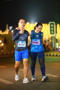 BIB: 4440, 40547, 646
                            <button type="button" onclick="openModal(16749746)" class="btn btn-primary btn-sm float-right btn-popup" data-toggle="modal" data-target=".modal-high-quality">
                        <i class="fas fa-shopping-cart"></i> Add to Cart
                    </button>
                                            <button type="button" onclick="isThisMe(16749746, true)" class="btn btn-success btn-sm float-right btn-popup btn-isme hidden" data-toggle="tooltip" data-placement="bottom" title="นี่คือรูปของคุณใช่ไหม คลิกที่นี่เพื่อเอาเข้าอัลบั้ม">
                        <i class="fas fa-plus"></i> Add to album
                    </button>
                    <button type="button" onclick="isThisMe(16749746, false)" class="btn btn-warning btn-sm float-right btn-popup btn-isnotme hidden">
                        <i class="fas fa-ban"></i> Remove from album
                    </button>