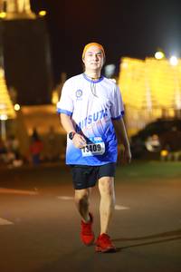 BIB: 73409
                            <button type="button" onclick="openModal(16751509)" class="btn btn-primary btn-sm float-right btn-popup" data-toggle="modal" data-target=".modal-high-quality">
                        <i class="fas fa-shopping-cart"></i> Add to Cart
                    </button>
                                            <button type="button" onclick="isThisMe(16751509, true)" class="btn btn-success btn-sm float-right btn-popup btn-isme hidden" data-toggle="tooltip" data-placement="bottom" title="นี่คือรูปของคุณใช่ไหม คลิกที่นี่เพื่อเอาเข้าอัลบั้ม">
                        <i class="fas fa-plus"></i> Add to album
                    </button>
                    <button type="button" onclick="isThisMe(16751509, false)" class="btn btn-warning btn-sm float-right btn-popup btn-isnotme hidden">
                        <i class="fas fa-ban"></i> Remove from album
                    </button>