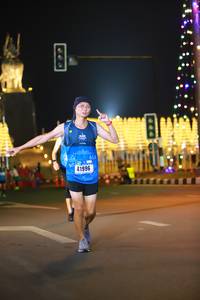 BIB: 41996
                            <button type="button" onclick="openModal(16744927)" class="btn btn-primary btn-sm float-right btn-popup" data-toggle="modal" data-target=".modal-high-quality">
                        <i class="fas fa-shopping-cart"></i> Add to Cart
                    </button>
                                            <button type="button" onclick="isThisMe(16744927, true)" class="btn btn-success btn-sm float-right btn-popup btn-isme hidden" data-toggle="tooltip" data-placement="bottom" title="นี่คือรูปของคุณใช่ไหม คลิกที่นี่เพื่อเอาเข้าอัลบั้ม">
                        <i class="fas fa-plus"></i> Add to album
                    </button>
                    <button type="button" onclick="isThisMe(16744927, false)" class="btn btn-warning btn-sm float-right btn-popup btn-isnotme hidden">
                        <i class="fas fa-ban"></i> Remove from album
                    </button>