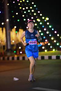 BIB: 44544
                            <button type="button" onclick="openModal(16630461)" class="btn btn-primary btn-sm float-right btn-popup" data-toggle="modal" data-target=".modal-high-quality">
                        <i class="fas fa-shopping-cart"></i> Add to Cart
                    </button>
                                            <button type="button" onclick="isThisMe(16630461, true)" class="btn btn-success btn-sm float-right btn-popup btn-isme hidden" data-toggle="tooltip" data-placement="bottom" title="นี่คือรูปของคุณใช่ไหม คลิกที่นี่เพื่อเอาเข้าอัลบั้ม">
                        <i class="fas fa-plus"></i> Add to album
                    </button>
                    <button type="button" onclick="isThisMe(16630461, false)" class="btn btn-warning btn-sm float-right btn-popup btn-isnotme hidden">
                        <i class="fas fa-ban"></i> Remove from album
                    </button>