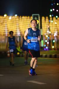 BIB: 42859
                            <button type="button" onclick="openModal(16640029)" class="btn btn-primary btn-sm float-right btn-popup" data-toggle="modal" data-target=".modal-high-quality">
                        <i class="fas fa-shopping-cart"></i> Add to Cart
                    </button>
                                            <button type="button" onclick="isThisMe(16640029, true)" class="btn btn-success btn-sm float-right btn-popup btn-isme hidden" data-toggle="tooltip" data-placement="bottom" title="นี่คือรูปของคุณใช่ไหม คลิกที่นี่เพื่อเอาเข้าอัลบั้ม">
                        <i class="fas fa-plus"></i> Add to album
                    </button>
                    <button type="button" onclick="isThisMe(16640029, false)" class="btn btn-warning btn-sm float-right btn-popup btn-isnotme hidden">
                        <i class="fas fa-ban"></i> Remove from album
                    </button>