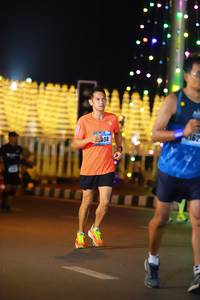 BIB: 162, 098
                            <button type="button" onclick="openModal(16584392)" class="btn btn-primary btn-sm float-right btn-popup" data-toggle="modal" data-target=".modal-high-quality">
                        <i class="fas fa-shopping-cart"></i> Add to Cart
                    </button>
                                            <button type="button" onclick="isThisMe(16584392, true)" class="btn btn-success btn-sm float-right btn-popup btn-isme hidden" data-toggle="tooltip" data-placement="bottom" title="นี่คือรูปของคุณใช่ไหม คลิกที่นี่เพื่อเอาเข้าอัลบั้ม">
                        <i class="fas fa-plus"></i> Add to album
                    </button>
                    <button type="button" onclick="isThisMe(16584392, false)" class="btn btn-warning btn-sm float-right btn-popup btn-isnotme hidden">
                        <i class="fas fa-ban"></i> Remove from album
                    </button>