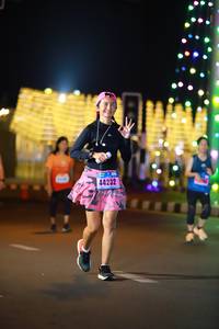 BIB: 44232
                            <button type="button" onclick="openModal(16553319)" class="btn btn-primary btn-sm float-right btn-popup" data-toggle="modal" data-target=".modal-high-quality">
                        <i class="fas fa-shopping-cart"></i> Add to Cart
                    </button>
                                            <button type="button" onclick="isThisMe(16553319, true)" class="btn btn-success btn-sm float-right btn-popup btn-isme hidden" data-toggle="tooltip" data-placement="bottom" title="นี่คือรูปของคุณใช่ไหม คลิกที่นี่เพื่อเอาเข้าอัลบั้ม">
                        <i class="fas fa-plus"></i> Add to album
                    </button>
                    <button type="button" onclick="isThisMe(16553319, false)" class="btn btn-warning btn-sm float-right btn-popup btn-isnotme hidden">
                        <i class="fas fa-ban"></i> Remove from album
                    </button>