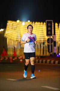 BIB: 42974
                            <button type="button" onclick="openModal(16704131)" class="btn btn-primary btn-sm float-right btn-popup" data-toggle="modal" data-target=".modal-high-quality">
                        <i class="fas fa-shopping-cart"></i> Add to Cart
                    </button>
                                            <button type="button" onclick="isThisMe(16704131, true)" class="btn btn-success btn-sm float-right btn-popup btn-isme hidden" data-toggle="tooltip" data-placement="bottom" title="นี่คือรูปของคุณใช่ไหม คลิกที่นี่เพื่อเอาเข้าอัลบั้ม">
                        <i class="fas fa-plus"></i> Add to album
                    </button>
                    <button type="button" onclick="isThisMe(16704131, false)" class="btn btn-warning btn-sm float-right btn-popup btn-isnotme hidden">
                        <i class="fas fa-ban"></i> Remove from album
                    </button>