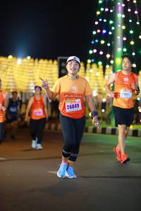 BIB: 21891, 26049
                            <button type="button" onclick="openModal(16552409)" class="btn btn-primary btn-sm float-right btn-popup" data-toggle="modal" data-target=".modal-high-quality">
                        <i class="fas fa-shopping-cart"></i> Add to Cart
                    </button>
                                            <button type="button" onclick="isThisMe(16552409, true)" class="btn btn-success btn-sm float-right btn-popup btn-isme hidden" data-toggle="tooltip" data-placement="bottom" title="นี่คือรูปของคุณใช่ไหม คลิกที่นี่เพื่อเอาเข้าอัลบั้ม">
                        <i class="fas fa-plus"></i> Add to album
                    </button>
                    <button type="button" onclick="isThisMe(16552409, false)" class="btn btn-warning btn-sm float-right btn-popup btn-isnotme hidden">
                        <i class="fas fa-ban"></i> Remove from album
                    </button>