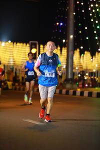 BIB: 49789
                            <button type="button" onclick="openModal(16551938)" class="btn btn-primary btn-sm float-right btn-popup" data-toggle="modal" data-target=".modal-high-quality">
                        <i class="fas fa-shopping-cart"></i> Add to Cart
                    </button>
                                            <button type="button" onclick="isThisMe(16551938, true)" class="btn btn-success btn-sm float-right btn-popup btn-isme hidden" data-toggle="tooltip" data-placement="bottom" title="นี่คือรูปของคุณใช่ไหม คลิกที่นี่เพื่อเอาเข้าอัลบั้ม">
                        <i class="fas fa-plus"></i> Add to album
                    </button>
                    <button type="button" onclick="isThisMe(16551938, false)" class="btn btn-warning btn-sm float-right btn-popup btn-isnotme hidden">
                        <i class="fas fa-ban"></i> Remove from album
                    </button>