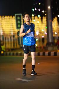 BIB: 43246
                            <button type="button" onclick="openModal(16641673)" class="btn btn-primary btn-sm float-right btn-popup" data-toggle="modal" data-target=".modal-high-quality">
                        <i class="fas fa-shopping-cart"></i> Add to Cart
                    </button>
                                            <button type="button" onclick="isThisMe(16641673, true)" class="btn btn-success btn-sm float-right btn-popup btn-isme hidden" data-toggle="tooltip" data-placement="bottom" title="นี่คือรูปของคุณใช่ไหม คลิกที่นี่เพื่อเอาเข้าอัลบั้ม">
                        <i class="fas fa-plus"></i> Add to album
                    </button>
                    <button type="button" onclick="isThisMe(16641673, false)" class="btn btn-warning btn-sm float-right btn-popup btn-isnotme hidden">
                        <i class="fas fa-ban"></i> Remove from album
                    </button>