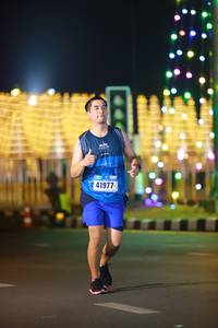 BIB: 41977
                            <button type="button" onclick="openModal(16701383)" class="btn btn-primary btn-sm float-right btn-popup" data-toggle="modal" data-target=".modal-high-quality">
                        <i class="fas fa-shopping-cart"></i> Add to Cart
                    </button>
                                            <button type="button" onclick="isThisMe(16701383, true)" class="btn btn-success btn-sm float-right btn-popup btn-isme hidden" data-toggle="tooltip" data-placement="bottom" title="นี่คือรูปของคุณใช่ไหม คลิกที่นี่เพื่อเอาเข้าอัลบั้ม">
                        <i class="fas fa-plus"></i> Add to album
                    </button>
                    <button type="button" onclick="isThisMe(16701383, false)" class="btn btn-warning btn-sm float-right btn-popup btn-isnotme hidden">
                        <i class="fas fa-ban"></i> Remove from album
                    </button>