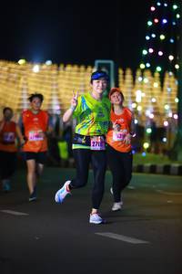BIB: 539, 270
                            <button type="button" onclick="openModal(16513990)" class="btn btn-primary btn-sm float-right btn-popup" data-toggle="modal" data-target=".modal-high-quality">
                        <i class="fas fa-shopping-cart"></i> Add to Cart
                    </button>
                                            <button type="button" onclick="isThisMe(16513990, true)" class="btn btn-success btn-sm float-right btn-popup btn-isme hidden" data-toggle="tooltip" data-placement="bottom" title="นี่คือรูปของคุณใช่ไหม คลิกที่นี่เพื่อเอาเข้าอัลบั้ม">
                        <i class="fas fa-plus"></i> Add to album
                    </button>
                    <button type="button" onclick="isThisMe(16513990, false)" class="btn btn-warning btn-sm float-right btn-popup btn-isnotme hidden">
                        <i class="fas fa-ban"></i> Remove from album
                    </button>