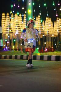 BIB: 102
                            <button type="button" onclick="openModal(16750915)" class="btn btn-primary btn-sm float-right btn-popup" data-toggle="modal" data-target=".modal-high-quality">
                        <i class="fas fa-shopping-cart"></i> Add to Cart
                    </button>
                                            <button type="button" onclick="isThisMe(16750915, true)" class="btn btn-success btn-sm float-right btn-popup btn-isme hidden" data-toggle="tooltip" data-placement="bottom" title="นี่คือรูปของคุณใช่ไหม คลิกที่นี่เพื่อเอาเข้าอัลบั้ม">
                        <i class="fas fa-plus"></i> Add to album
                    </button>
                    <button type="button" onclick="isThisMe(16750915, false)" class="btn btn-warning btn-sm float-right btn-popup btn-isnotme hidden">
                        <i class="fas fa-ban"></i> Remove from album
                    </button>