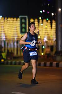 BIB: 76414
                            <button type="button" onclick="openModal(16628502)" class="btn btn-primary btn-sm float-right btn-popup" data-toggle="modal" data-target=".modal-high-quality">
                        <i class="fas fa-shopping-cart"></i> Add to Cart
                    </button>
                                            <button type="button" onclick="isThisMe(16628502, true)" class="btn btn-success btn-sm float-right btn-popup btn-isme hidden" data-toggle="tooltip" data-placement="bottom" title="นี่คือรูปของคุณใช่ไหม คลิกที่นี่เพื่อเอาเข้าอัลบั้ม">
                        <i class="fas fa-plus"></i> Add to album
                    </button>
                    <button type="button" onclick="isThisMe(16628502, false)" class="btn btn-warning btn-sm float-right btn-popup btn-isnotme hidden">
                        <i class="fas fa-ban"></i> Remove from album
                    </button>