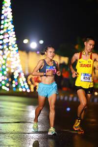 BIB: 0249
                            <button type="button" onclick="openModal(16180260)" class="btn btn-primary btn-sm float-right btn-popup" data-toggle="modal" data-target=".modal-high-quality">
                        <i class="fas fa-shopping-cart"></i> Add to Cart
                    </button>
                                            <button type="button" onclick="isThisMe(16180260, true)" class="btn btn-success btn-sm float-right btn-popup btn-isme hidden" data-toggle="tooltip" data-placement="bottom" title="นี่คือรูปของคุณใช่ไหม คลิกที่นี่เพื่อเอาเข้าอัลบั้ม">
                        <i class="fas fa-plus"></i> Add to album
                    </button>
                    <button type="button" onclick="isThisMe(16180260, false)" class="btn btn-warning btn-sm float-right btn-popup btn-isnotme hidden">
                        <i class="fas fa-ban"></i> Remove from album
                    </button>