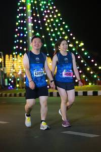 BIB: 43050, 4585
                            <button type="button" onclick="openModal(16743037)" class="btn btn-primary btn-sm float-right btn-popup" data-toggle="modal" data-target=".modal-high-quality">
                        <i class="fas fa-shopping-cart"></i> Add to Cart
                    </button>
                                            <button type="button" onclick="isThisMe(16743037, true)" class="btn btn-success btn-sm float-right btn-popup btn-isme hidden" data-toggle="tooltip" data-placement="bottom" title="นี่คือรูปของคุณใช่ไหม คลิกที่นี่เพื่อเอาเข้าอัลบั้ม">
                        <i class="fas fa-plus"></i> Add to album
                    </button>
                    <button type="button" onclick="isThisMe(16743037, false)" class="btn btn-warning btn-sm float-right btn-popup btn-isnotme hidden">
                        <i class="fas fa-ban"></i> Remove from album
                    </button>
