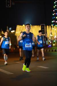 BIB: 41023
                            <button type="button" onclick="openModal(16631760)" class="btn btn-primary btn-sm float-right btn-popup" data-toggle="modal" data-target=".modal-high-quality">
                        <i class="fas fa-shopping-cart"></i> Add to Cart
                    </button>
                                            <button type="button" onclick="isThisMe(16631760, true)" class="btn btn-success btn-sm float-right btn-popup btn-isme hidden" data-toggle="tooltip" data-placement="bottom" title="นี่คือรูปของคุณใช่ไหม คลิกที่นี่เพื่อเอาเข้าอัลบั้ม">
                        <i class="fas fa-plus"></i> Add to album
                    </button>
                    <button type="button" onclick="isThisMe(16631760, false)" class="btn btn-warning btn-sm float-right btn-popup btn-isnotme hidden">
                        <i class="fas fa-ban"></i> Remove from album
                    </button>