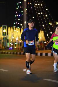 BIB: 255, 22821
                            <button type="button" onclick="openModal(16594458)" class="btn btn-primary btn-sm float-right btn-popup" data-toggle="modal" data-target=".modal-high-quality">
                        <i class="fas fa-shopping-cart"></i> Add to Cart
                    </button>
                                            <button type="button" onclick="isThisMe(16594458, true)" class="btn btn-success btn-sm float-right btn-popup btn-isme hidden" data-toggle="tooltip" data-placement="bottom" title="นี่คือรูปของคุณใช่ไหม คลิกที่นี่เพื่อเอาเข้าอัลบั้ม">
                        <i class="fas fa-plus"></i> Add to album
                    </button>
                    <button type="button" onclick="isThisMe(16594458, false)" class="btn btn-warning btn-sm float-right btn-popup btn-isnotme hidden">
                        <i class="fas fa-ban"></i> Remove from album
                    </button>