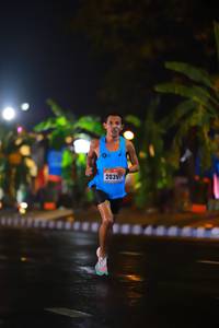 BIB: 2039
                            <button type="button" onclick="openModal(16178990)" class="btn btn-primary btn-sm float-right btn-popup" data-toggle="modal" data-target=".modal-high-quality">
                        <i class="fas fa-shopping-cart"></i> Add to Cart
                    </button>
                                            <button type="button" onclick="isThisMe(16178990, true)" class="btn btn-success btn-sm float-right btn-popup btn-isme hidden" data-toggle="tooltip" data-placement="bottom" title="นี่คือรูปของคุณใช่ไหม คลิกที่นี่เพื่อเอาเข้าอัลบั้ม">
                        <i class="fas fa-plus"></i> Add to album
                    </button>
                    <button type="button" onclick="isThisMe(16178990, false)" class="btn btn-warning btn-sm float-right btn-popup btn-isnotme hidden">
                        <i class="fas fa-ban"></i> Remove from album
                    </button>