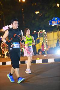 BIB: 43056, 440
                            <button type="button" onclick="openModal(16751843)" class="btn btn-primary btn-sm float-right btn-popup" data-toggle="modal" data-target=".modal-high-quality">
                        <i class="fas fa-shopping-cart"></i> Add to Cart
                    </button>
                                            <button type="button" onclick="isThisMe(16751843, true)" class="btn btn-success btn-sm float-right btn-popup btn-isme hidden" data-toggle="tooltip" data-placement="bottom" title="นี่คือรูปของคุณใช่ไหม คลิกที่นี่เพื่อเอาเข้าอัลบั้ม">
                        <i class="fas fa-plus"></i> Add to album
                    </button>
                    <button type="button" onclick="isThisMe(16751843, false)" class="btn btn-warning btn-sm float-right btn-popup btn-isnotme hidden">
                        <i class="fas fa-ban"></i> Remove from album
                    </button>