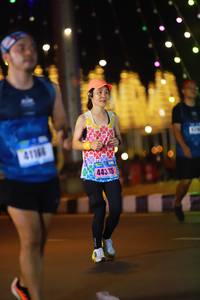 BIB: 44335
                            <button type="button" onclick="openModal(16634719)" class="btn btn-primary btn-sm float-right btn-popup" data-toggle="modal" data-target=".modal-high-quality">
                        <i class="fas fa-shopping-cart"></i> Add to Cart
                    </button>
                                            <button type="button" onclick="isThisMe(16634719, true)" class="btn btn-success btn-sm float-right btn-popup btn-isme hidden" data-toggle="tooltip" data-placement="bottom" title="นี่คือรูปของคุณใช่ไหม คลิกที่นี่เพื่อเอาเข้าอัลบั้ม">
                        <i class="fas fa-plus"></i> Add to album
                    </button>
                    <button type="button" onclick="isThisMe(16634719, false)" class="btn btn-warning btn-sm float-right btn-popup btn-isnotme hidden">
                        <i class="fas fa-ban"></i> Remove from album
                    </button>