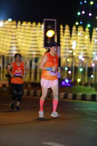 BIB: 597, 25874
                            <button type="button" onclick="openModal(16516841)" class="btn btn-primary btn-sm float-right btn-popup" data-toggle="modal" data-target=".modal-high-quality">
                        <i class="fas fa-shopping-cart"></i> Add to Cart
                    </button>
                                            <button type="button" onclick="isThisMe(16516841, true)" class="btn btn-success btn-sm float-right btn-popup btn-isme hidden" data-toggle="tooltip" data-placement="bottom" title="นี่คือรูปของคุณใช่ไหม คลิกที่นี่เพื่อเอาเข้าอัลบั้ม">
                        <i class="fas fa-plus"></i> Add to album
                    </button>
                    <button type="button" onclick="isThisMe(16516841, false)" class="btn btn-warning btn-sm float-right btn-popup btn-isnotme hidden">
                        <i class="fas fa-ban"></i> Remove from album
                    </button>