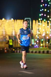 BIB: 41562
                            <button type="button" onclick="openModal(16745285)" class="btn btn-primary btn-sm float-right btn-popup" data-toggle="modal" data-target=".modal-high-quality">
                        <i class="fas fa-shopping-cart"></i> Add to Cart
                    </button>
                                            <button type="button" onclick="isThisMe(16745285, true)" class="btn btn-success btn-sm float-right btn-popup btn-isme hidden" data-toggle="tooltip" data-placement="bottom" title="นี่คือรูปของคุณใช่ไหม คลิกที่นี่เพื่อเอาเข้าอัลบั้ม">
                        <i class="fas fa-plus"></i> Add to album
                    </button>
                    <button type="button" onclick="isThisMe(16745285, false)" class="btn btn-warning btn-sm float-right btn-popup btn-isnotme hidden">
                        <i class="fas fa-ban"></i> Remove from album
                    </button>