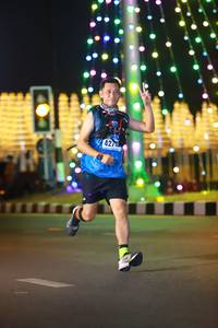 BIB: 4274
                            <button type="button" onclick="openModal(16748596)" class="btn btn-primary btn-sm float-right btn-popup" data-toggle="modal" data-target=".modal-high-quality">
                        <i class="fas fa-shopping-cart"></i> Add to Cart
                    </button>
                                            <button type="button" onclick="isThisMe(16748596, true)" class="btn btn-success btn-sm float-right btn-popup btn-isme hidden" data-toggle="tooltip" data-placement="bottom" title="นี่คือรูปของคุณใช่ไหม คลิกที่นี่เพื่อเอาเข้าอัลบั้ม">
                        <i class="fas fa-plus"></i> Add to album
                    </button>
                    <button type="button" onclick="isThisMe(16748596, false)" class="btn btn-warning btn-sm float-right btn-popup btn-isnotme hidden">
                        <i class="fas fa-ban"></i> Remove from album
                    </button>