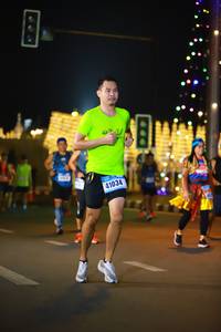 BIB: 41034
                            <button type="button" onclick="openModal(16587410)" class="btn btn-primary btn-sm float-right btn-popup" data-toggle="modal" data-target=".modal-high-quality">
                        <i class="fas fa-shopping-cart"></i> Add to Cart
                    </button>
                                            <button type="button" onclick="isThisMe(16587410, true)" class="btn btn-success btn-sm float-right btn-popup btn-isme hidden" data-toggle="tooltip" data-placement="bottom" title="นี่คือรูปของคุณใช่ไหม คลิกที่นี่เพื่อเอาเข้าอัลบั้ม">
                        <i class="fas fa-plus"></i> Add to album
                    </button>
                    <button type="button" onclick="isThisMe(16587410, false)" class="btn btn-warning btn-sm float-right btn-popup btn-isnotme hidden">
                        <i class="fas fa-ban"></i> Remove from album
                    </button>