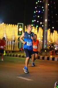 BIB: 36412
                            <button type="button" onclick="openModal(16545771)" class="btn btn-primary btn-sm float-right btn-popup" data-toggle="modal" data-target=".modal-high-quality">
                        <i class="fas fa-shopping-cart"></i> Add to Cart
                    </button>
                                            <button type="button" onclick="isThisMe(16545771, true)" class="btn btn-success btn-sm float-right btn-popup btn-isme hidden" data-toggle="tooltip" data-placement="bottom" title="นี่คือรูปของคุณใช่ไหม คลิกที่นี่เพื่อเอาเข้าอัลบั้ม">
                        <i class="fas fa-plus"></i> Add to album
                    </button>
                    <button type="button" onclick="isThisMe(16545771, false)" class="btn btn-warning btn-sm float-right btn-popup btn-isnotme hidden">
                        <i class="fas fa-ban"></i> Remove from album
                    </button>