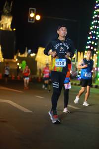 BIB: 42248
                            <button type="button" onclick="openModal(16553906)" class="btn btn-primary btn-sm float-right btn-popup" data-toggle="modal" data-target=".modal-high-quality">
                        <i class="fas fa-shopping-cart"></i> Add to Cart
                    </button>
                                            <button type="button" onclick="isThisMe(16553906, true)" class="btn btn-success btn-sm float-right btn-popup btn-isme hidden" data-toggle="tooltip" data-placement="bottom" title="นี่คือรูปของคุณใช่ไหม คลิกที่นี่เพื่อเอาเข้าอัลบั้ม">
                        <i class="fas fa-plus"></i> Add to album
                    </button>
                    <button type="button" onclick="isThisMe(16553906, false)" class="btn btn-warning btn-sm float-right btn-popup btn-isnotme hidden">
                        <i class="fas fa-ban"></i> Remove from album
                    </button>