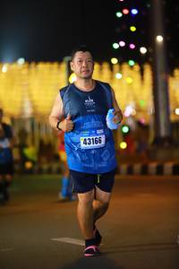 BIB: 43166
                            <button type="button" onclick="openModal(16630830)" class="btn btn-primary btn-sm float-right btn-popup" data-toggle="modal" data-target=".modal-high-quality">
                        <i class="fas fa-shopping-cart"></i> Add to Cart
                    </button>
                                            <button type="button" onclick="isThisMe(16630830, true)" class="btn btn-success btn-sm float-right btn-popup btn-isme hidden" data-toggle="tooltip" data-placement="bottom" title="นี่คือรูปของคุณใช่ไหม คลิกที่นี่เพื่อเอาเข้าอัลบั้ม">
                        <i class="fas fa-plus"></i> Add to album
                    </button>
                    <button type="button" onclick="isThisMe(16630830, false)" class="btn btn-warning btn-sm float-right btn-popup btn-isnotme hidden">
                        <i class="fas fa-ban"></i> Remove from album
                    </button>