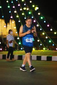 BIB: 41890
                            <button type="button" onclick="openModal(16744120)" class="btn btn-primary btn-sm float-right btn-popup" data-toggle="modal" data-target=".modal-high-quality">
                        <i class="fas fa-shopping-cart"></i> Add to Cart
                    </button>
                                            <button type="button" onclick="isThisMe(16744120, true)" class="btn btn-success btn-sm float-right btn-popup btn-isme hidden" data-toggle="tooltip" data-placement="bottom" title="นี่คือรูปของคุณใช่ไหม คลิกที่นี่เพื่อเอาเข้าอัลบั้ม">
                        <i class="fas fa-plus"></i> Add to album
                    </button>
                    <button type="button" onclick="isThisMe(16744120, false)" class="btn btn-warning btn-sm float-right btn-popup btn-isnotme hidden">
                        <i class="fas fa-ban"></i> Remove from album
                    </button>