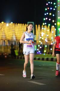 BIB: 25608
                            <button type="button" onclick="openModal(16541546)" class="btn btn-primary btn-sm float-right btn-popup" data-toggle="modal" data-target=".modal-high-quality">
                        <i class="fas fa-shopping-cart"></i> Add to Cart
                    </button>
                                            <button type="button" onclick="isThisMe(16541546, true)" class="btn btn-success btn-sm float-right btn-popup btn-isme hidden" data-toggle="tooltip" data-placement="bottom" title="นี่คือรูปของคุณใช่ไหม คลิกที่นี่เพื่อเอาเข้าอัลบั้ม">
                        <i class="fas fa-plus"></i> Add to album
                    </button>
                    <button type="button" onclick="isThisMe(16541546, false)" class="btn btn-warning btn-sm float-right btn-popup btn-isnotme hidden">
                        <i class="fas fa-ban"></i> Remove from album
                    </button>