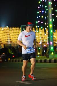 BIB: 42911
                            <button type="button" onclick="openModal(16748937)" class="btn btn-primary btn-sm float-right btn-popup" data-toggle="modal" data-target=".modal-high-quality">
                        <i class="fas fa-shopping-cart"></i> Add to Cart
                    </button>
                                            <button type="button" onclick="isThisMe(16748937, true)" class="btn btn-success btn-sm float-right btn-popup btn-isme hidden" data-toggle="tooltip" data-placement="bottom" title="นี่คือรูปของคุณใช่ไหม คลิกที่นี่เพื่อเอาเข้าอัลบั้ม">
                        <i class="fas fa-plus"></i> Add to album
                    </button>
                    <button type="button" onclick="isThisMe(16748937, false)" class="btn btn-warning btn-sm float-right btn-popup btn-isnotme hidden">
                        <i class="fas fa-ban"></i> Remove from album
                    </button>