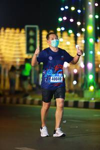 BIB: 40040
                            <button type="button" onclick="openModal(16688305)" class="btn btn-primary btn-sm float-right btn-popup" data-toggle="modal" data-target=".modal-high-quality">
                        <i class="fas fa-shopping-cart"></i> Add to Cart
                    </button>
                                            <button type="button" onclick="isThisMe(16688305, true)" class="btn btn-success btn-sm float-right btn-popup btn-isme hidden" data-toggle="tooltip" data-placement="bottom" title="นี่คือรูปของคุณใช่ไหม คลิกที่นี่เพื่อเอาเข้าอัลบั้ม">
                        <i class="fas fa-plus"></i> Add to album
                    </button>
                    <button type="button" onclick="isThisMe(16688305, false)" class="btn btn-warning btn-sm float-right btn-popup btn-isnotme hidden">
                        <i class="fas fa-ban"></i> Remove from album
                    </button>