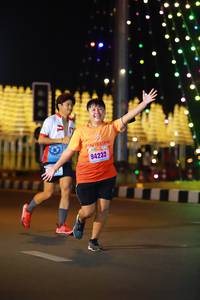BIB: 94232
                            <button type="button" onclick="openModal(16586311)" class="btn btn-primary btn-sm float-right btn-popup" data-toggle="modal" data-target=".modal-high-quality">
                        <i class="fas fa-shopping-cart"></i> Add to Cart
                    </button>
                                            <button type="button" onclick="isThisMe(16586311, true)" class="btn btn-success btn-sm float-right btn-popup btn-isme hidden" data-toggle="tooltip" data-placement="bottom" title="นี่คือรูปของคุณใช่ไหม คลิกที่นี่เพื่อเอาเข้าอัลบั้ม">
                        <i class="fas fa-plus"></i> Add to album
                    </button>
                    <button type="button" onclick="isThisMe(16586311, false)" class="btn btn-warning btn-sm float-right btn-popup btn-isnotme hidden">
                        <i class="fas fa-ban"></i> Remove from album
                    </button>