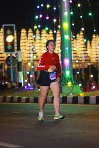 BIB: 448
                            <button type="button" onclick="openModal(16751283)" class="btn btn-primary btn-sm float-right btn-popup" data-toggle="modal" data-target=".modal-high-quality">
                        <i class="fas fa-shopping-cart"></i> Add to Cart
                    </button>
                                            <button type="button" onclick="isThisMe(16751283, true)" class="btn btn-success btn-sm float-right btn-popup btn-isme hidden" data-toggle="tooltip" data-placement="bottom" title="นี่คือรูปของคุณใช่ไหม คลิกที่นี่เพื่อเอาเข้าอัลบั้ม">
                        <i class="fas fa-plus"></i> Add to album
                    </button>
                    <button type="button" onclick="isThisMe(16751283, false)" class="btn btn-warning btn-sm float-right btn-popup btn-isnotme hidden">
                        <i class="fas fa-ban"></i> Remove from album
                    </button>