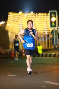 BIB: 42829
                            <button type="button" onclick="openModal(16741506)" class="btn btn-primary btn-sm float-right btn-popup" data-toggle="modal" data-target=".modal-high-quality">
                        <i class="fas fa-shopping-cart"></i> Add to Cart
                    </button>
                                            <button type="button" onclick="isThisMe(16741506, true)" class="btn btn-success btn-sm float-right btn-popup btn-isme hidden" data-toggle="tooltip" data-placement="bottom" title="นี่คือรูปของคุณใช่ไหม คลิกที่นี่เพื่อเอาเข้าอัลบั้ม">
                        <i class="fas fa-plus"></i> Add to album
                    </button>
                    <button type="button" onclick="isThisMe(16741506, false)" class="btn btn-warning btn-sm float-right btn-popup btn-isnotme hidden">
                        <i class="fas fa-ban"></i> Remove from album
                    </button>