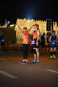BIB: 267, 27270
                            <button type="button" onclick="openModal(16516130)" class="btn btn-primary btn-sm float-right btn-popup" data-toggle="modal" data-target=".modal-high-quality">
                        <i class="fas fa-shopping-cart"></i> Add to Cart
                    </button>
                                            <button type="button" onclick="isThisMe(16516130, true)" class="btn btn-success btn-sm float-right btn-popup btn-isme hidden" data-toggle="tooltip" data-placement="bottom" title="นี่คือรูปของคุณใช่ไหม คลิกที่นี่เพื่อเอาเข้าอัลบั้ม">
                        <i class="fas fa-plus"></i> Add to album
                    </button>
                    <button type="button" onclick="isThisMe(16516130, false)" class="btn btn-warning btn-sm float-right btn-popup btn-isnotme hidden">
                        <i class="fas fa-ban"></i> Remove from album
                    </button>