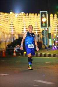 BIB: 
                            <button type="button" onclick="openModal(16747994)" class="btn btn-primary btn-sm float-right btn-popup" data-toggle="modal" data-target=".modal-high-quality">
                        <i class="fas fa-shopping-cart"></i> Add to Cart
                    </button>
                                            <button type="button" onclick="isThisMe(16747994, true)" class="btn btn-success btn-sm float-right btn-popup btn-isme hidden" data-toggle="tooltip" data-placement="bottom" title="นี่คือรูปของคุณใช่ไหม คลิกที่นี่เพื่อเอาเข้าอัลบั้ม">
                        <i class="fas fa-plus"></i> Add to album
                    </button>
                    <button type="button" onclick="isThisMe(16747994, false)" class="btn btn-warning btn-sm float-right btn-popup btn-isnotme hidden">
                        <i class="fas fa-ban"></i> Remove from album
                    </button>