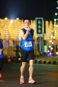 BIB: 41184
                            <button type="button" onclick="openModal(16699825)" class="btn btn-primary btn-sm float-right btn-popup" data-toggle="modal" data-target=".modal-high-quality">
                        <i class="fas fa-shopping-cart"></i> Add to Cart
                    </button>
                                            <button type="button" onclick="isThisMe(16699825, true)" class="btn btn-success btn-sm float-right btn-popup btn-isme hidden" data-toggle="tooltip" data-placement="bottom" title="นี่คือรูปของคุณใช่ไหม คลิกที่นี่เพื่อเอาเข้าอัลบั้ม">
                        <i class="fas fa-plus"></i> Add to album
                    </button>
                    <button type="button" onclick="isThisMe(16699825, false)" class="btn btn-warning btn-sm float-right btn-popup btn-isnotme hidden">
                        <i class="fas fa-ban"></i> Remove from album
                    </button>