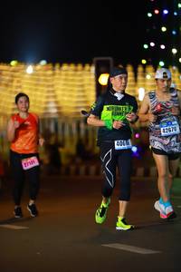 BIB: 42670, 4006, 27131
                            <button type="button" onclick="openModal(16513663)" class="btn btn-primary btn-sm float-right btn-popup" data-toggle="modal" data-target=".modal-high-quality">
                        <i class="fas fa-shopping-cart"></i> Add to Cart
                    </button>
                                            <button type="button" onclick="isThisMe(16513663, true)" class="btn btn-success btn-sm float-right btn-popup btn-isme hidden" data-toggle="tooltip" data-placement="bottom" title="นี่คือรูปของคุณใช่ไหม คลิกที่นี่เพื่อเอาเข้าอัลบั้ม">
                        <i class="fas fa-plus"></i> Add to album
                    </button>
                    <button type="button" onclick="isThisMe(16513663, false)" class="btn btn-warning btn-sm float-right btn-popup btn-isnotme hidden">
                        <i class="fas fa-ban"></i> Remove from album
                    </button>