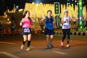 BIB: 44229, 44086
                            <button type="button" onclick="openModal(16644503)" class="btn btn-primary btn-sm float-right btn-popup" data-toggle="modal" data-target=".modal-high-quality">
                        <i class="fas fa-shopping-cart"></i> Add to Cart
                    </button>
                                            <button type="button" onclick="isThisMe(16644503, true)" class="btn btn-success btn-sm float-right btn-popup btn-isme hidden" data-toggle="tooltip" data-placement="bottom" title="นี่คือรูปของคุณใช่ไหม คลิกที่นี่เพื่อเอาเข้าอัลบั้ม">
                        <i class="fas fa-plus"></i> Add to album
                    </button>
                    <button type="button" onclick="isThisMe(16644503, false)" class="btn btn-warning btn-sm float-right btn-popup btn-isnotme hidden">
                        <i class="fas fa-ban"></i> Remove from album
                    </button>