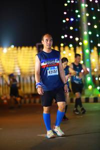 BIB: 42659
                            <button type="button" onclick="openModal(16693642)" class="btn btn-primary btn-sm float-right btn-popup" data-toggle="modal" data-target=".modal-high-quality">
                        <i class="fas fa-shopping-cart"></i> Add to Cart
                    </button>
                                            <button type="button" onclick="isThisMe(16693642, true)" class="btn btn-success btn-sm float-right btn-popup btn-isme hidden" data-toggle="tooltip" data-placement="bottom" title="นี่คือรูปของคุณใช่ไหม คลิกที่นี่เพื่อเอาเข้าอัลบั้ม">
                        <i class="fas fa-plus"></i> Add to album
                    </button>
                    <button type="button" onclick="isThisMe(16693642, false)" class="btn btn-warning btn-sm float-right btn-popup btn-isnotme hidden">
                        <i class="fas fa-ban"></i> Remove from album
                    </button>