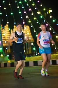 BIB: 40686, 44428
                            <button type="button" onclick="openModal(16746304)" class="btn btn-primary btn-sm float-right btn-popup" data-toggle="modal" data-target=".modal-high-quality">
                        <i class="fas fa-shopping-cart"></i> Add to Cart
                    </button>
                                            <button type="button" onclick="isThisMe(16746304, true)" class="btn btn-success btn-sm float-right btn-popup btn-isme hidden" data-toggle="tooltip" data-placement="bottom" title="นี่คือรูปของคุณใช่ไหม คลิกที่นี่เพื่อเอาเข้าอัลบั้ม">
                        <i class="fas fa-plus"></i> Add to album
                    </button>
                    <button type="button" onclick="isThisMe(16746304, false)" class="btn btn-warning btn-sm float-right btn-popup btn-isnotme hidden">
                        <i class="fas fa-ban"></i> Remove from album
                    </button>