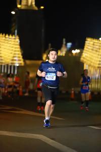 BIB: 41912
                            <button type="button" onclick="openModal(16542964)" class="btn btn-primary btn-sm float-right btn-popup" data-toggle="modal" data-target=".modal-high-quality">
                        <i class="fas fa-shopping-cart"></i> Add to Cart
                    </button>
                                            <button type="button" onclick="isThisMe(16542964, true)" class="btn btn-success btn-sm float-right btn-popup btn-isme hidden" data-toggle="tooltip" data-placement="bottom" title="นี่คือรูปของคุณใช่ไหม คลิกที่นี่เพื่อเอาเข้าอัลบั้ม">
                        <i class="fas fa-plus"></i> Add to album
                    </button>
                    <button type="button" onclick="isThisMe(16542964, false)" class="btn btn-warning btn-sm float-right btn-popup btn-isnotme hidden">
                        <i class="fas fa-ban"></i> Remove from album
                    </button>
