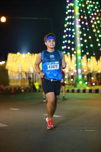 BIB: 42477
                            <button type="button" onclick="openModal(16740091)" class="btn btn-primary btn-sm float-right btn-popup" data-toggle="modal" data-target=".modal-high-quality">
                        <i class="fas fa-shopping-cart"></i> Add to Cart
                    </button>
                                            <button type="button" onclick="isThisMe(16740091, true)" class="btn btn-success btn-sm float-right btn-popup btn-isme hidden" data-toggle="tooltip" data-placement="bottom" title="นี่คือรูปของคุณใช่ไหม คลิกที่นี่เพื่อเอาเข้าอัลบั้ม">
                        <i class="fas fa-plus"></i> Add to album
                    </button>
                    <button type="button" onclick="isThisMe(16740091, false)" class="btn btn-warning btn-sm float-right btn-popup btn-isnotme hidden">
                        <i class="fas fa-ban"></i> Remove from album
                    </button>