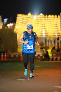 BIB: 43170
                            <button type="button" onclick="openModal(16743977)" class="btn btn-primary btn-sm float-right btn-popup" data-toggle="modal" data-target=".modal-high-quality">
                        <i class="fas fa-shopping-cart"></i> Add to Cart
                    </button>
                                            <button type="button" onclick="isThisMe(16743977, true)" class="btn btn-success btn-sm float-right btn-popup btn-isme hidden" data-toggle="tooltip" data-placement="bottom" title="นี่คือรูปของคุณใช่ไหม คลิกที่นี่เพื่อเอาเข้าอัลบั้ม">
                        <i class="fas fa-plus"></i> Add to album
                    </button>
                    <button type="button" onclick="isThisMe(16743977, false)" class="btn btn-warning btn-sm float-right btn-popup btn-isnotme hidden">
                        <i class="fas fa-ban"></i> Remove from album
                    </button>