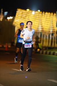 BIB: 43221, 44016
                            <button type="button" onclick="openModal(16588466)" class="btn btn-primary btn-sm float-right btn-popup" data-toggle="modal" data-target=".modal-high-quality">
                        <i class="fas fa-shopping-cart"></i> Add to Cart
                    </button>
                                            <button type="button" onclick="isThisMe(16588466, true)" class="btn btn-success btn-sm float-right btn-popup btn-isme hidden" data-toggle="tooltip" data-placement="bottom" title="นี่คือรูปของคุณใช่ไหม คลิกที่นี่เพื่อเอาเข้าอัลบั้ม">
                        <i class="fas fa-plus"></i> Add to album
                    </button>
                    <button type="button" onclick="isThisMe(16588466, false)" class="btn btn-warning btn-sm float-right btn-popup btn-isnotme hidden">
                        <i class="fas fa-ban"></i> Remove from album
                    </button>