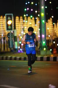 BIB: 41131
                            <button type="button" onclick="openModal(16633865)" class="btn btn-primary btn-sm float-right btn-popup" data-toggle="modal" data-target=".modal-high-quality">
                        <i class="fas fa-shopping-cart"></i> Add to Cart
                    </button>
                                            <button type="button" onclick="isThisMe(16633865, true)" class="btn btn-success btn-sm float-right btn-popup btn-isme hidden" data-toggle="tooltip" data-placement="bottom" title="นี่คือรูปของคุณใช่ไหม คลิกที่นี่เพื่อเอาเข้าอัลบั้ม">
                        <i class="fas fa-plus"></i> Add to album
                    </button>
                    <button type="button" onclick="isThisMe(16633865, false)" class="btn btn-warning btn-sm float-right btn-popup btn-isnotme hidden">
                        <i class="fas fa-ban"></i> Remove from album
                    </button>