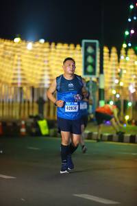 BIB: 42836
                            <button type="button" onclick="openModal(16581474)" class="btn btn-primary btn-sm float-right btn-popup" data-toggle="modal" data-target=".modal-high-quality">
                        <i class="fas fa-shopping-cart"></i> Add to Cart
                    </button>
                                            <button type="button" onclick="isThisMe(16581474, true)" class="btn btn-success btn-sm float-right btn-popup btn-isme hidden" data-toggle="tooltip" data-placement="bottom" title="นี่คือรูปของคุณใช่ไหม คลิกที่นี่เพื่อเอาเข้าอัลบั้ม">
                        <i class="fas fa-plus"></i> Add to album
                    </button>
                    <button type="button" onclick="isThisMe(16581474, false)" class="btn btn-warning btn-sm float-right btn-popup btn-isnotme hidden">
                        <i class="fas fa-ban"></i> Remove from album
                    </button>