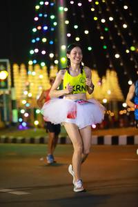 BIB: 
                            <button type="button" onclick="openModal(16640687)" class="btn btn-primary btn-sm float-right btn-popup" data-toggle="modal" data-target=".modal-high-quality">
                        <i class="fas fa-shopping-cart"></i> Add to Cart
                    </button>
                                            <button type="button" onclick="isThisMe(16640687, true)" class="btn btn-success btn-sm float-right btn-popup btn-isme hidden" data-toggle="tooltip" data-placement="bottom" title="นี่คือรูปของคุณใช่ไหม คลิกที่นี่เพื่อเอาเข้าอัลบั้ม">
                        <i class="fas fa-plus"></i> Add to album
                    </button>
                    <button type="button" onclick="isThisMe(16640687, false)" class="btn btn-warning btn-sm float-right btn-popup btn-isnotme hidden">
                        <i class="fas fa-ban"></i> Remove from album
                    </button>